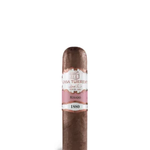 import placeholder for 3152