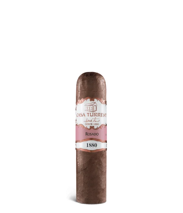 import placeholder for 3152