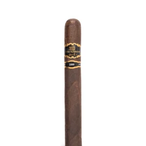 import placeholder for 3015