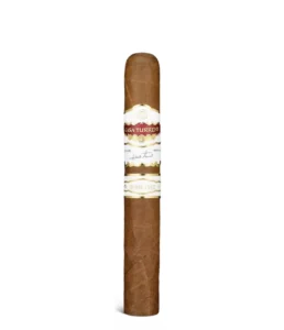 import placeholder for 3129