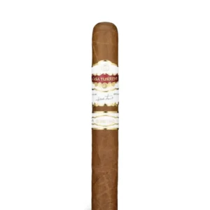 import placeholder for 3129