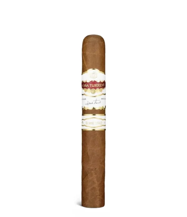 import placeholder for 3129