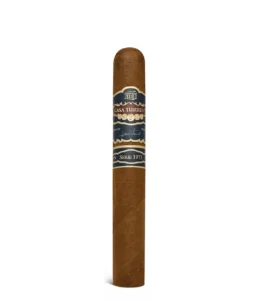import placeholder for 3135