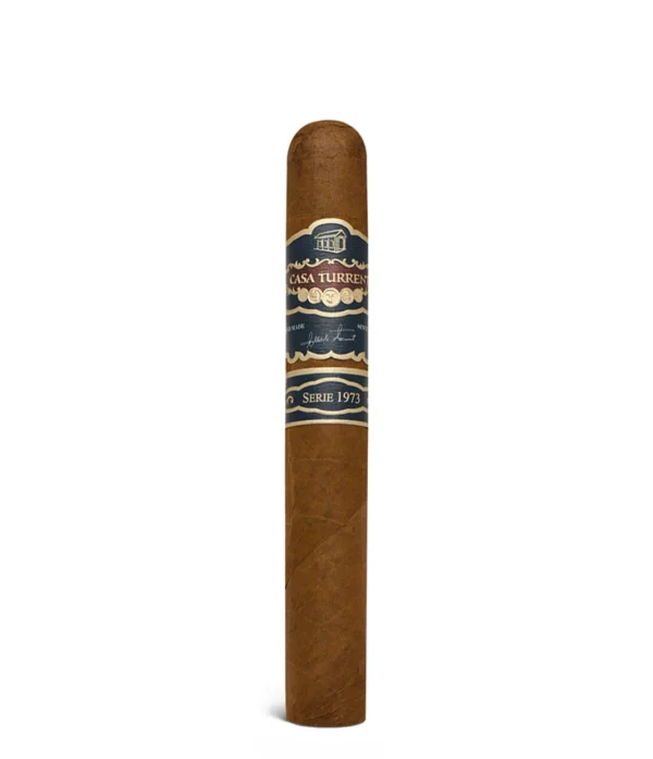 import placeholder for 3135