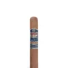 import placeholder for 3046