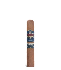 import placeholder for 3046