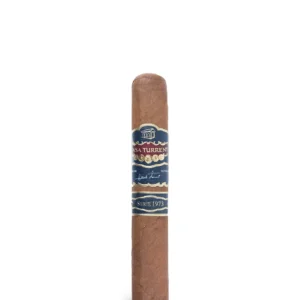 import placeholder for 3046