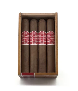 casa turrent origins cuba cigar
