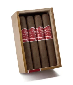 casa turrent origins cuba cigar