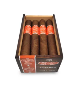 casa turrent origins nicaragua cigar