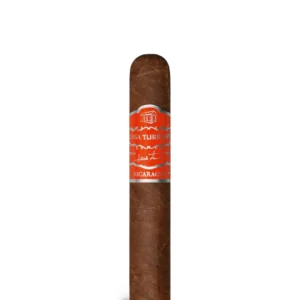 import placeholder for 3288