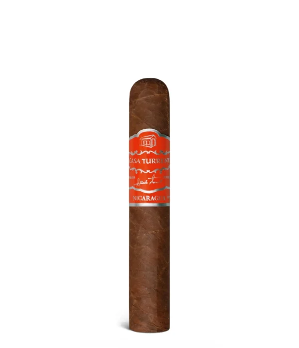import placeholder for 3288