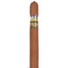 import placeholder for 1672