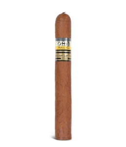 import placeholder for 1672