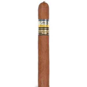 import placeholder for 1672