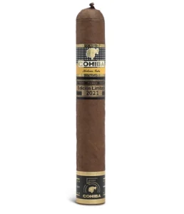 import placeholder for 1665