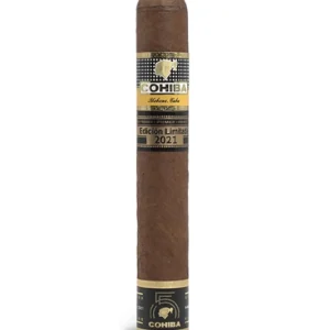 import placeholder for 1665