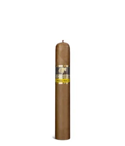 import placeholder for 1430