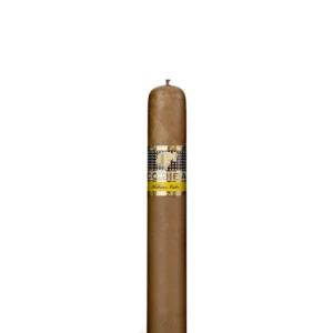 import placeholder for 1430