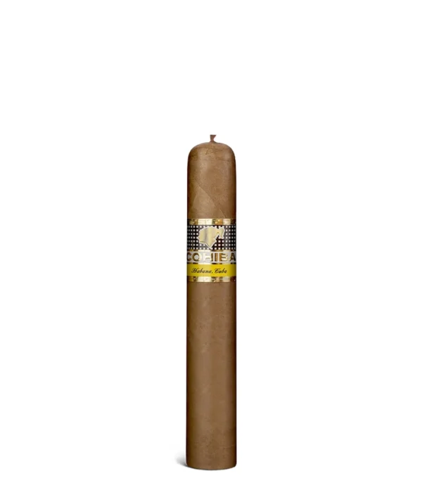 import placeholder for 1430