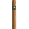 import placeholder for 1660