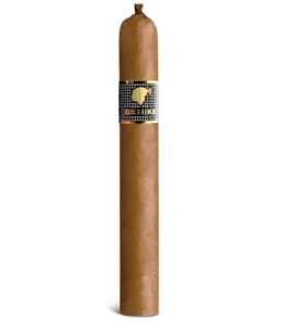 import placeholder for 1660