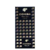 import placeholder for 1330