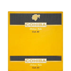 import placeholder for 1309