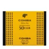 import placeholder for 1352