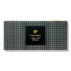 import placeholder for 1335