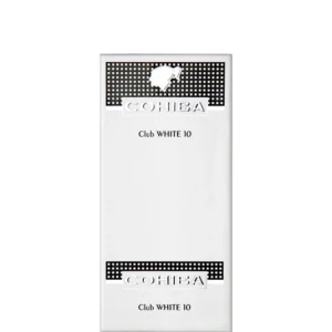 import placeholder for 1222