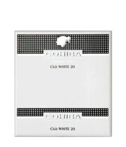 import placeholder for 1230