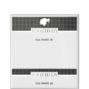 import placeholder for 1230
