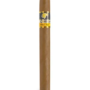 import placeholder for 1650