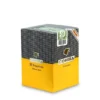 import placeholder for 1455