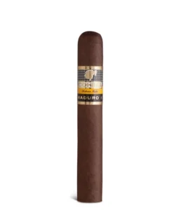 import placeholder for 1645