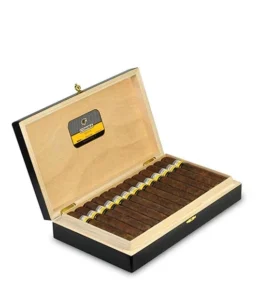 cohiba maduro 5 genios cigar