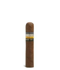 import placeholder for 1621