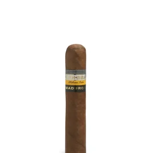 import placeholder for 1621