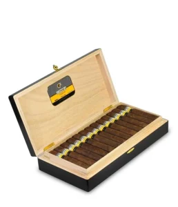 cohiba magicos cigar