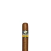 import placeholder for 1626