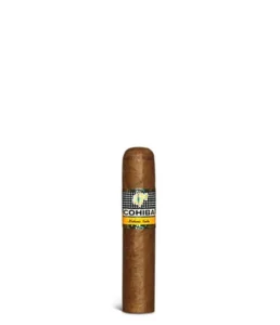 import placeholder for 1626