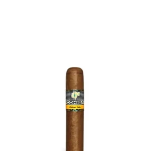 import placeholder for 1626