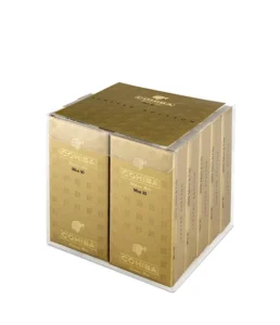 cohiba mini 2018 edition cigar