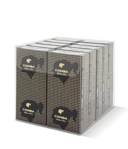 cohiba mini 2019 edition cigar