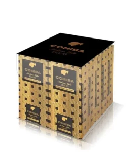 cohiba club 2020 edition cigar