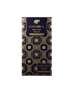 import placeholder for 1251