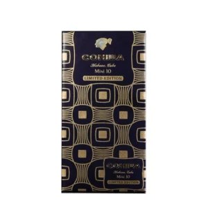 import placeholder for 1251