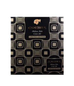 import placeholder for 1290