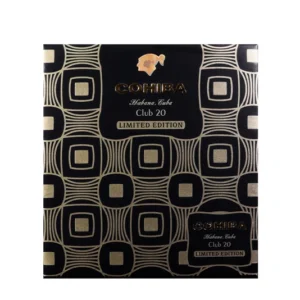 import placeholder for 1290